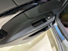 BMW MINI Countryman Facelift 1.5T COOPER ALL4 Connoisseur - photo 15