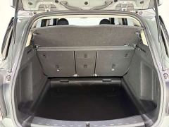 BMW MINI Countryman Facelift 1.5T COOPER ALL4 Connoisseur - photo 16