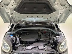 BMW MINI Countryman Facelift 1.5T COOPER ALL4 Connoisseur - photo 18