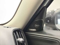 BMW MINI Countryman Facelift 1.5T COOPER ALL4 Connoisseur - photo 19
