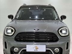 BMW MINI Countryman Facelift 1.5T COOPER ALL4 Connoisseur - photo 2