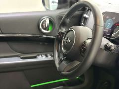 BMW MINI Countryman Facelift 1.5T COOPER ALL4 Connoisseur - photo 9