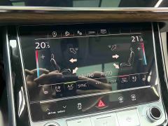 Audi Q7 45 TFSI quattro S Line Sport - photo 13