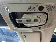 Audi Q7 45 TFSI quattro S Line Sport - photo 15