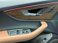 Audi Q7 45 TFSI quattro S Line Sport - photo 16