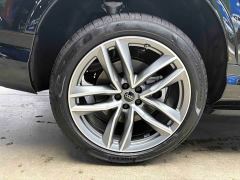 Audi Q7 45 TFSI quattro S Line Sport - photo 17