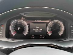 Audi Q7 45 TFSI quattro S Line Sport - photo 18