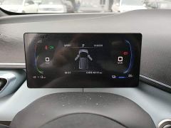BYD Seagull Vitality Edition - photo 11