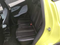 BYD Seagull Vitality Edition - photo 16