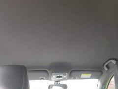 BYD Seagull Vitality Edition - photo 17