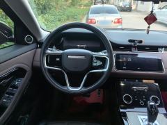 Land Rover Range Rover Evoque Aurora L 249PS R-Dynamic Luxury Edition - photo 11