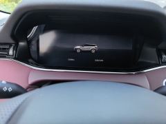 Land Rover Range Rover Evoque Aurora L 249PS R-Dynamic Luxury Edition - photo 12