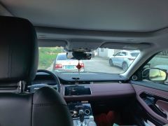 Land Rover Range Rover Evoque Aurora L 249PS R-Dynamic Luxury Edition - photo 19