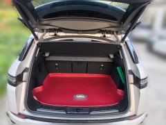 Land Rover Range Rover Evoque Aurora L 249PS R-Dynamic Luxury Edition - photo 20