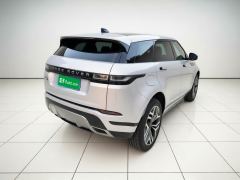 Land Rover Range Rover Evoque Aurora L 249PS R-Dynamic Luxury Edition - photo 6