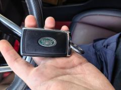 Land Rover Range Rover Evoque Aurora L 249PS R-Dynamic Luxury Edition - photo 9