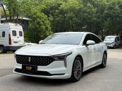 Besturn B70 1.5T Smart Version - фото 1