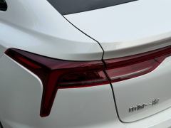 Besturn B70 1.5T Smart Version - фото 11