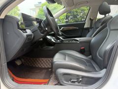 Besturn B70 1.5T Smart Version - фото 12