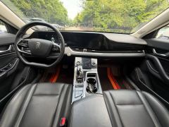Besturn B70 1.5T Smart Version - фото 14