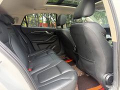Besturn B70 1.5T Smart Version - фото 15
