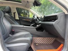 Besturn B70 1.5T Smart Version - фото 16