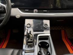 Besturn B70 1.5T Smart Version - фото 17