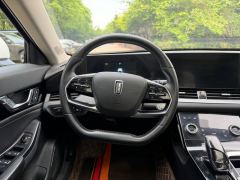 Besturn B70 1.5T Smart Version - фото 18