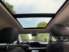 Besturn B70 1.5T Smart Version - фото 19