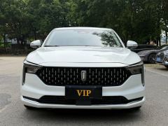Besturn B70 1.5T Smart Version - фото 2