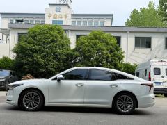 Besturn B70 1.5T Smart Version - фото 4