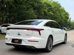 Besturn B70 1.5T Smart Version - фото 7
