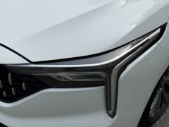 Besturn B70 1.5T Smart Version - фото 8