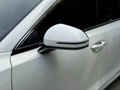 Besturn B70 1.5T Smart Version - фото 9