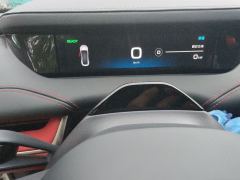 Xiaomi SU7 830km ProUltra Long Range Edition - ფოტო 7