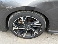 Lynk & Co 03 1.5T 2WDPro 5 - ფოტო 10