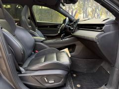 Lynk & Co 03 1.5T 2WDPro 5 - ფოტო 16