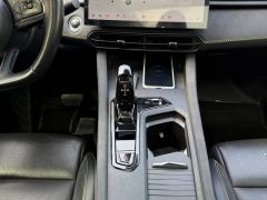 Lynk & Co 03 1.5T 2WDPro 5 - ფოტო 17