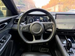 Lynk & Co 03 1.5T 2WDPro 5 - ფოტო 18