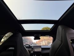 Lynk & Co 03 1.5T 2WDPro 5 - ფოტო 19