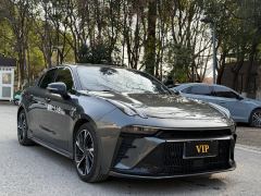 Lynk & Co 03 1.5T 2WDPro 5 - ფოტო 3