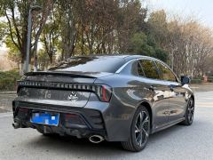 Lynk & Co 03 1.5T 2WDPro 5 - ფოტო 7
