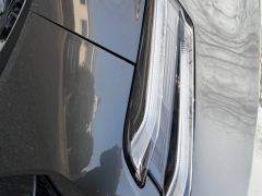 Lynk & Co 03 1.5T 2WDPro 5 - ფოტო 8