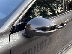 Lynk & Co 03 1.5T 2WDPro 5 - ფოტო 9