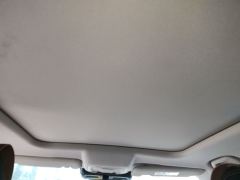 Haval Great Wall Big Dog Great Wall Dog 1.5T 2WD Edge Pastoral Edition - фото 14