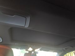 BMW 5 Series 530Li Luxury M Sport Package - фото 14