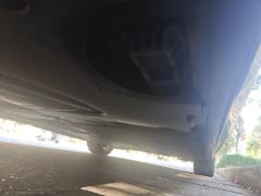 BMW 5 Series 530Li Luxury M Sport Package - фото 18