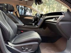 FAW Hongqi H5 1.5T Edition - фото 10