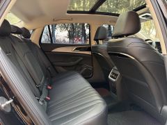FAW Hongqi H5 1.5T Edition - фото 11
