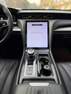 FAW Hongqi H5 1.5T Edition - фото 12